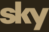 SKY TV