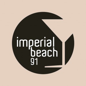 IMPERIAL BEACH