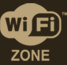 Wi-Fi Zone