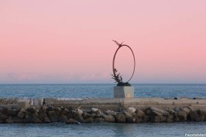 San Benedetto del Tronto