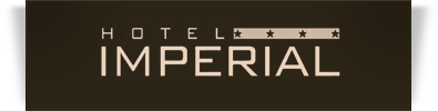 Hotel Imperial