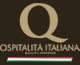 Ospitalità Italiana