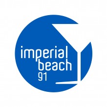 IMPERIAL BEACH