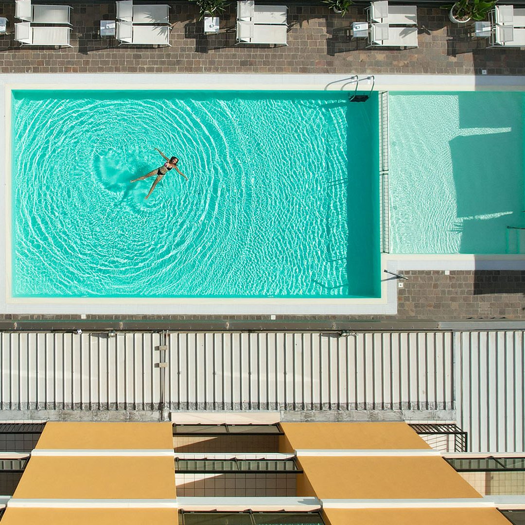 piscina-imperial-3