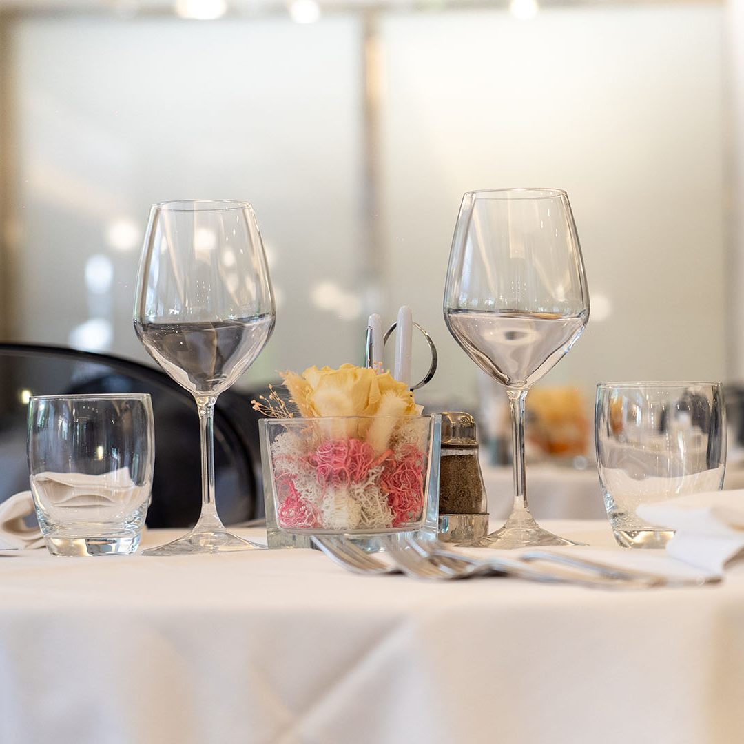 ristorante-imperial-1