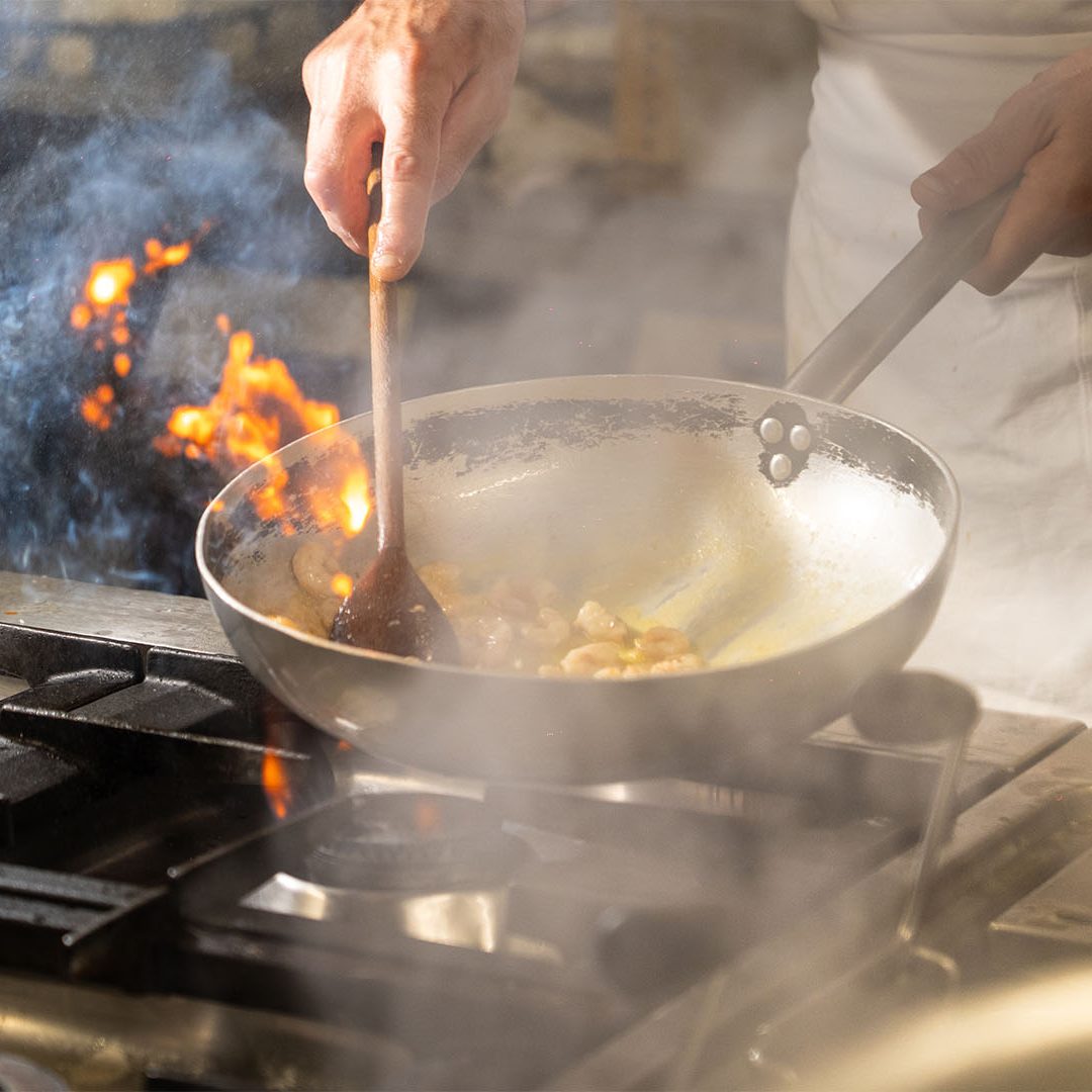 ristorante-imperial-4