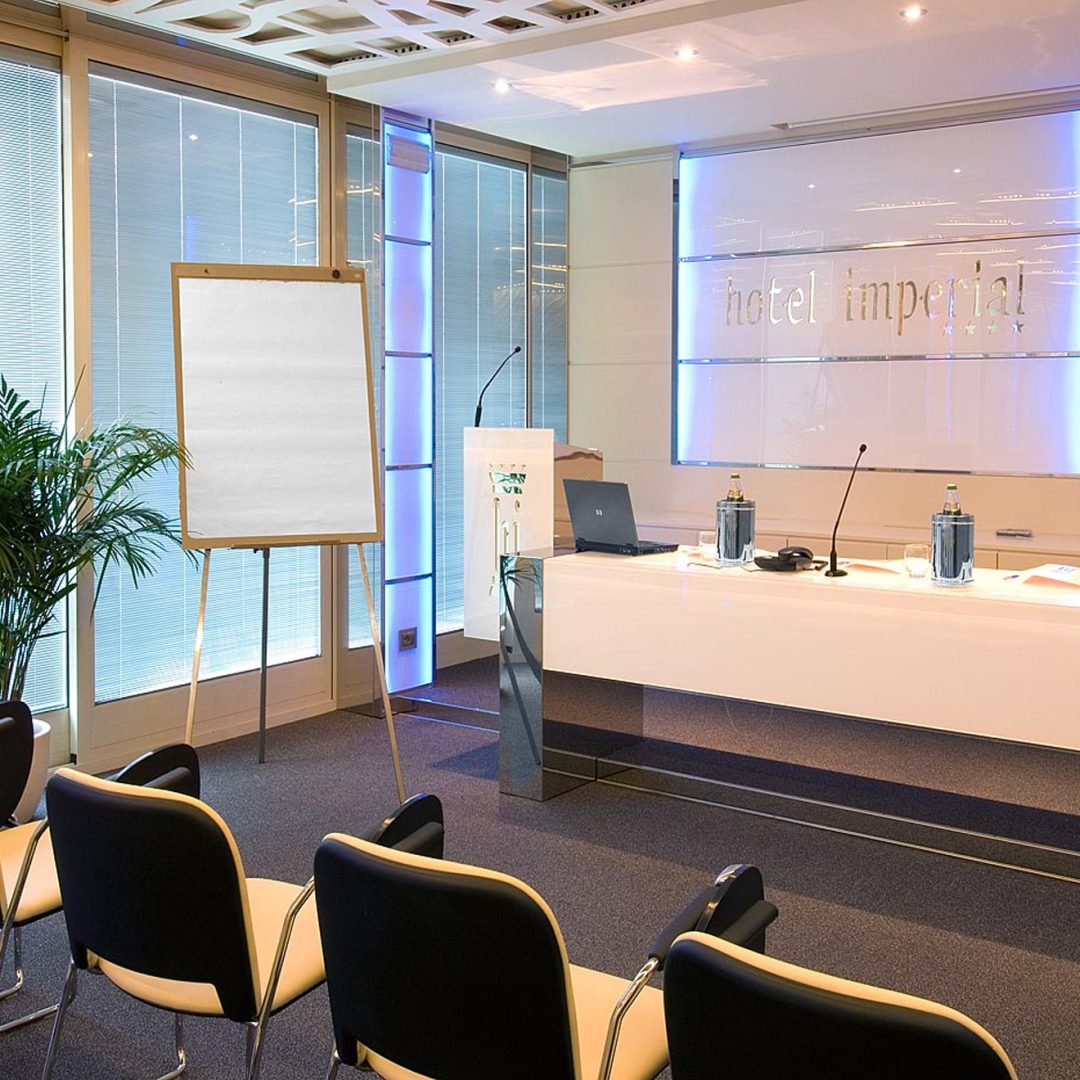 sala_meeting-fausto3