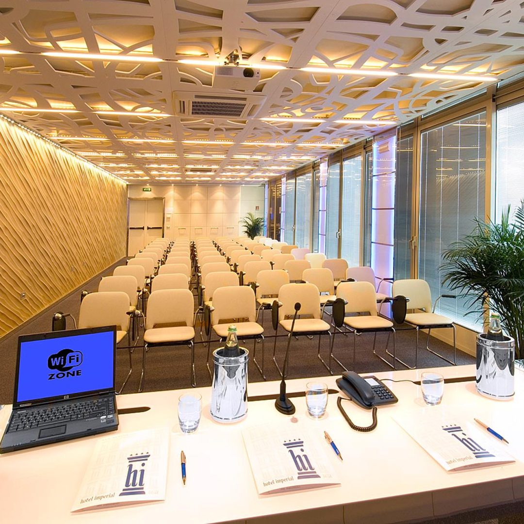 sala_meeting-fausto5