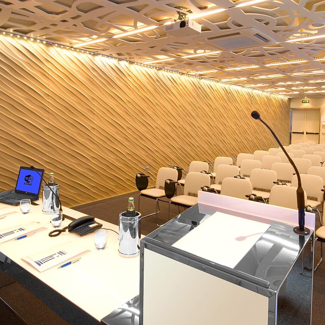 sala_meeting-fausto6