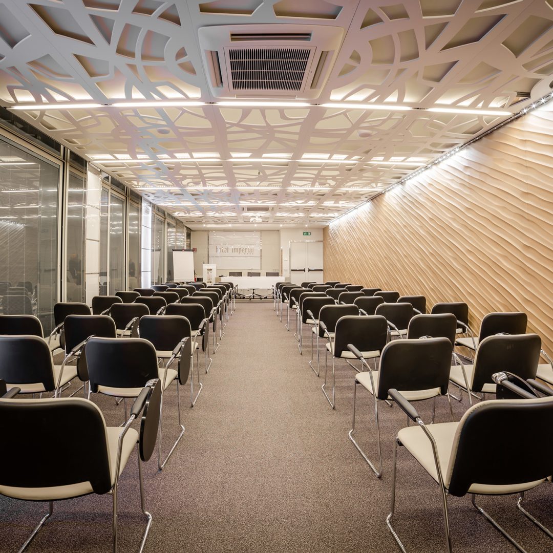 sala_meeting-fausto8