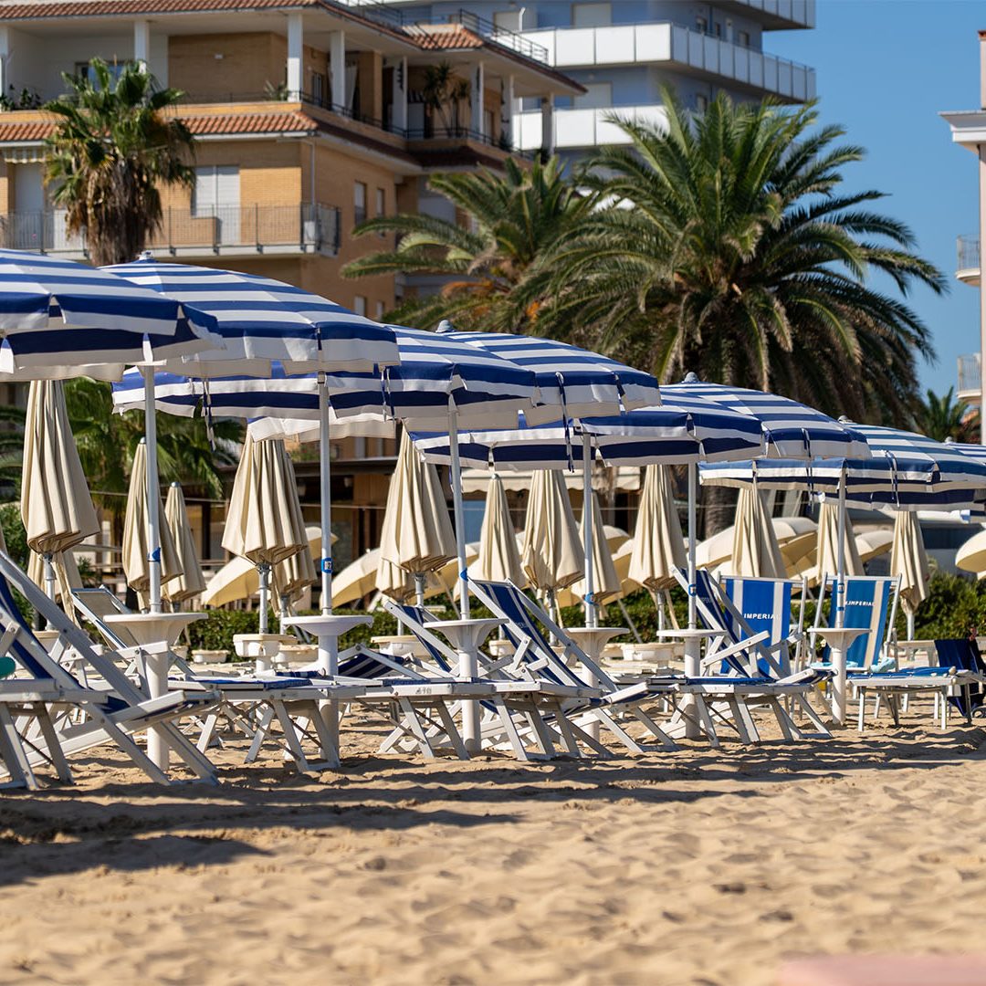 spiaggia-imperial-5