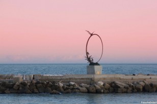 San Benedetto del Tronto